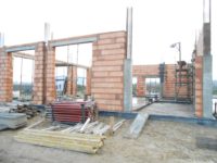 Firma budowlana Gdańsk Matarnia