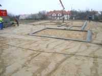 Firma budowlana Gdańsk Suchanino 13