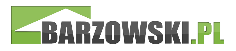 Barzowski Logo 800x173