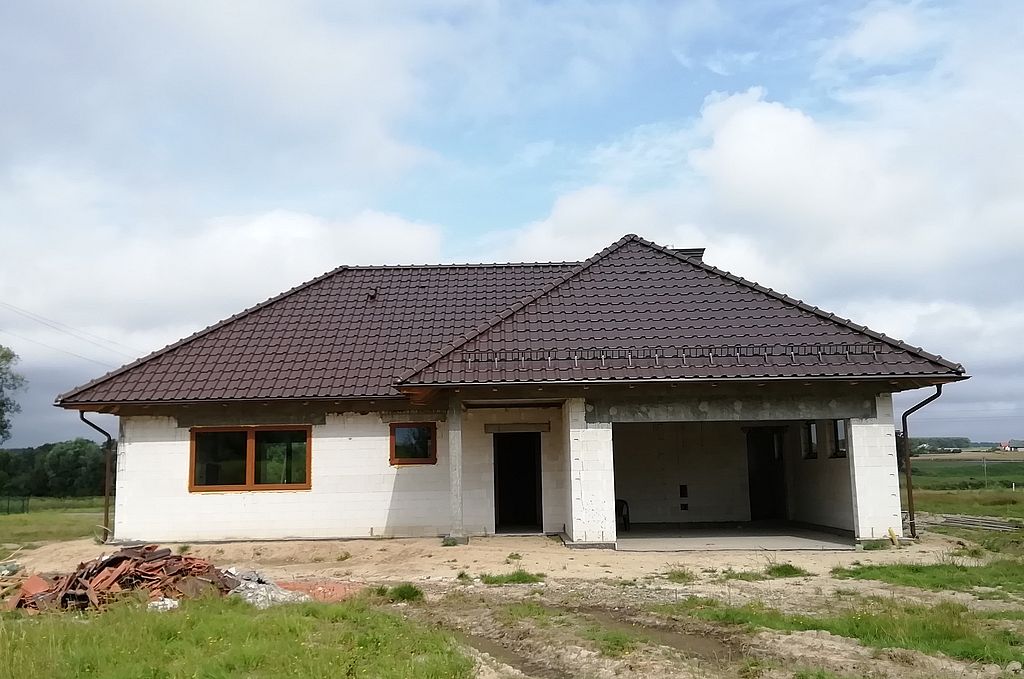 Firma-budowlana-Rębiechowo-89